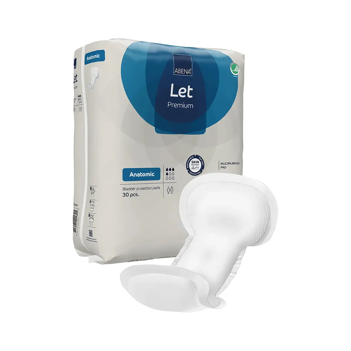 product-1020791415-0-0-42471