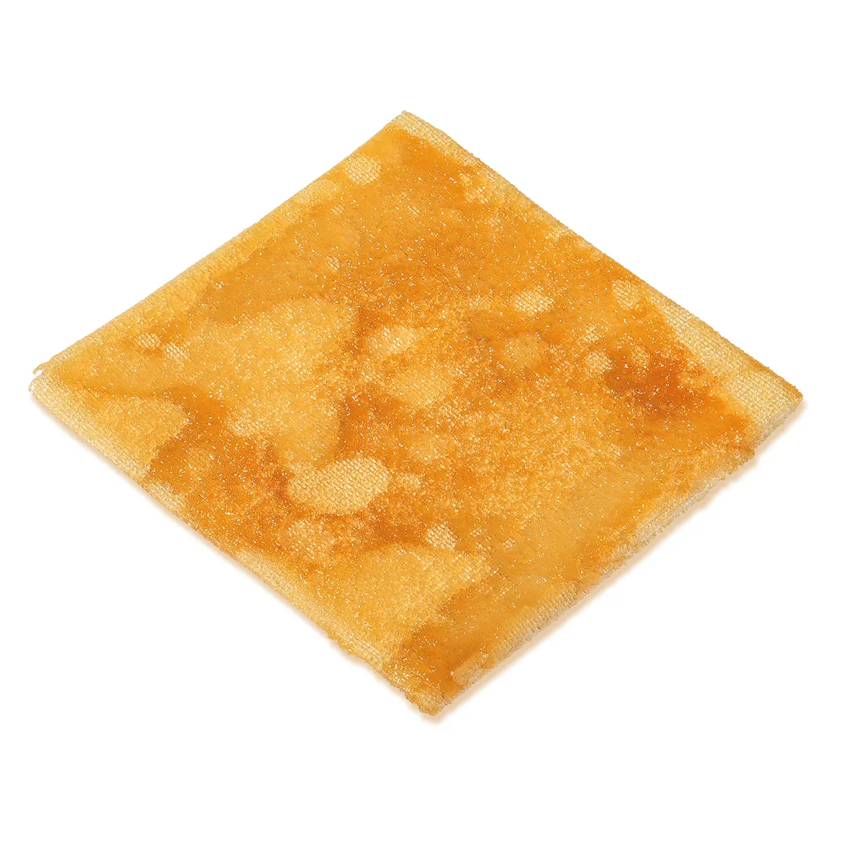 product-1020826042-0-0-19393