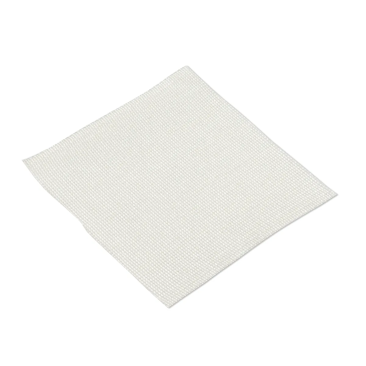 product-1020791815-0-0-18766