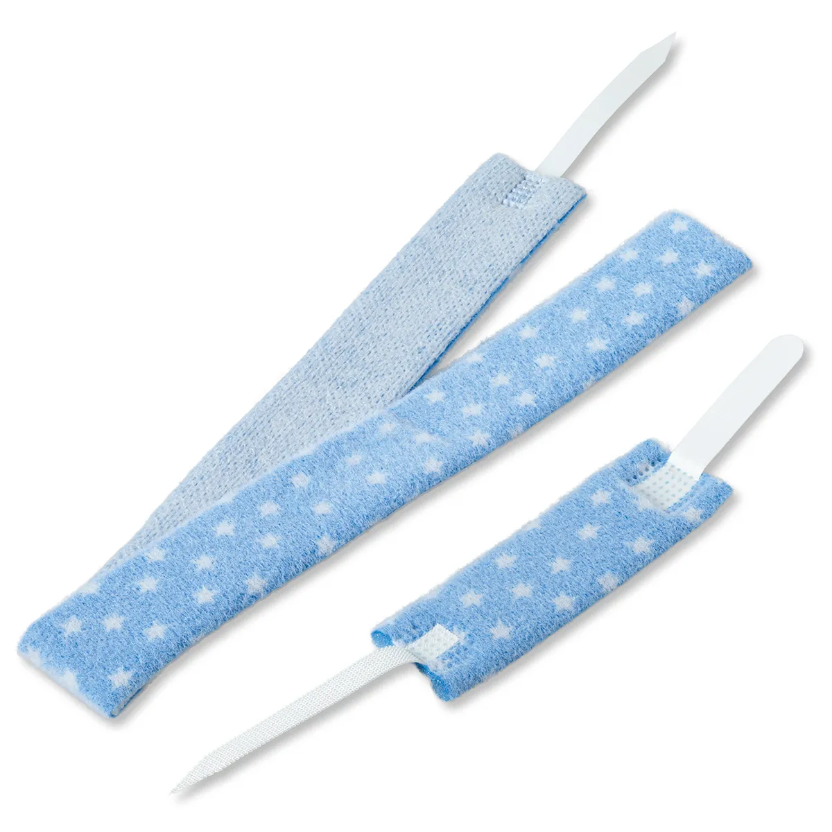 product-1020686604-0-0-23294