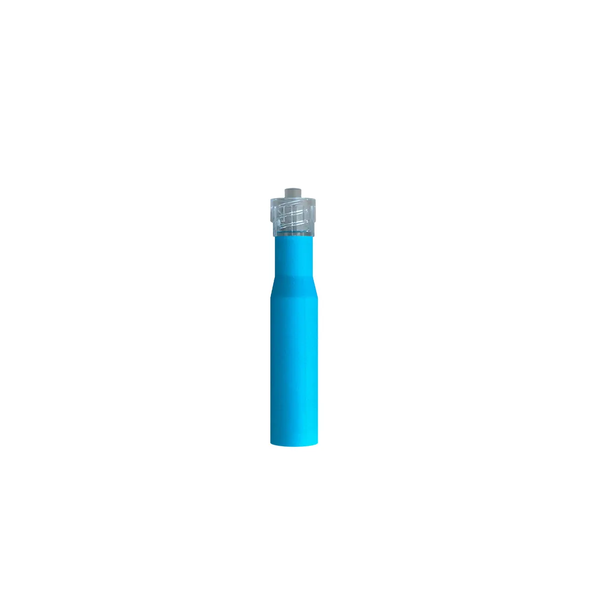 product-1020801086-0-0-43831