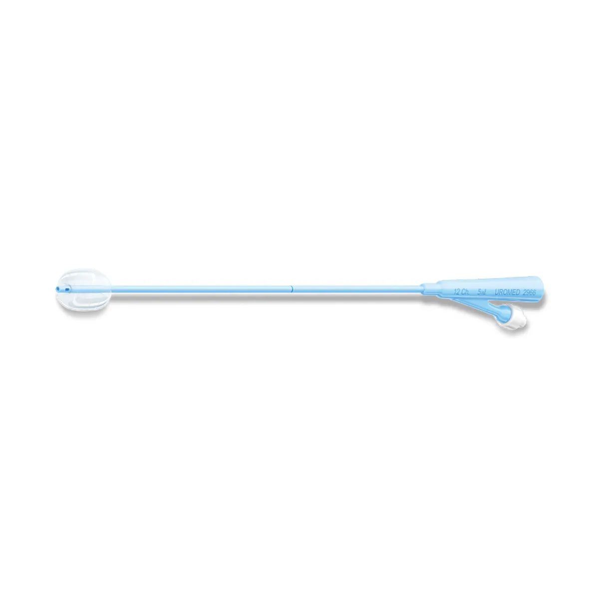 product-1020826330-0-0-54886