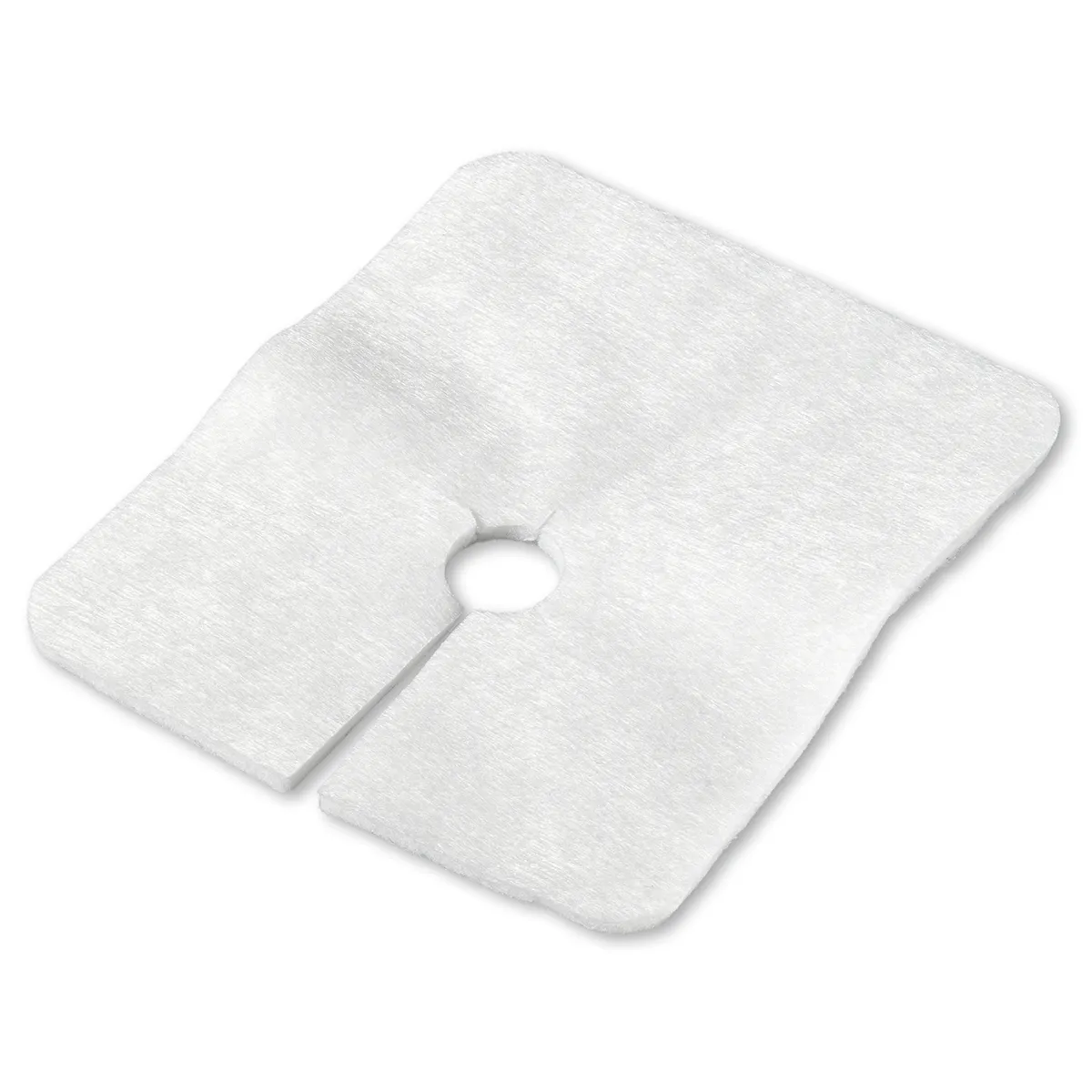 product-1020715928-0-0-23027