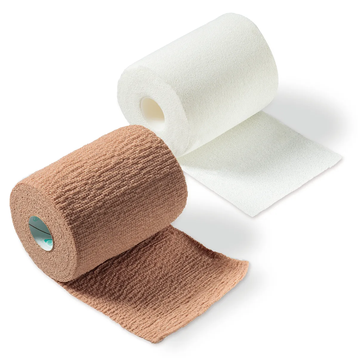product-1020827099-0-0-22179