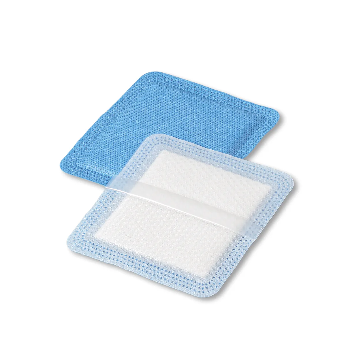 product-1020774592-0-0-32290