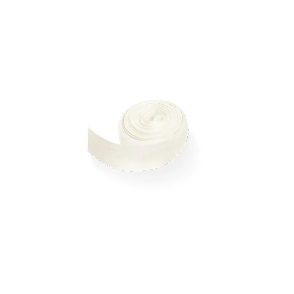 product-1020798514-0-0-40035