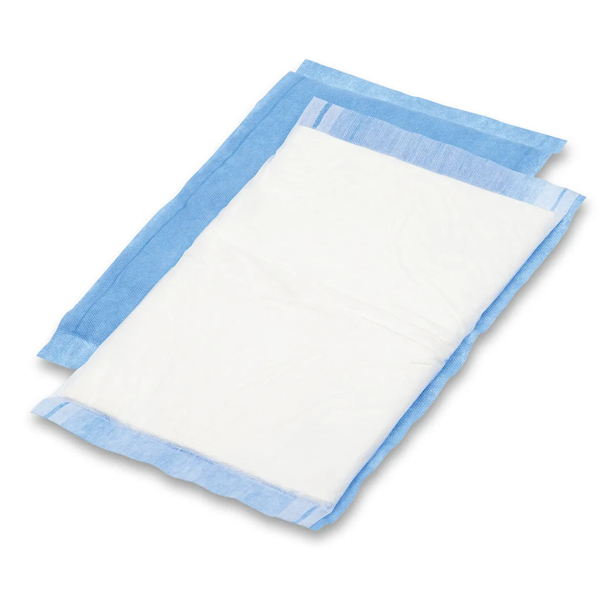 product-1020661115-0-0-29959