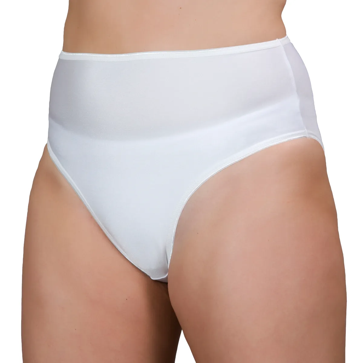 product-1020648809-0-0-31428