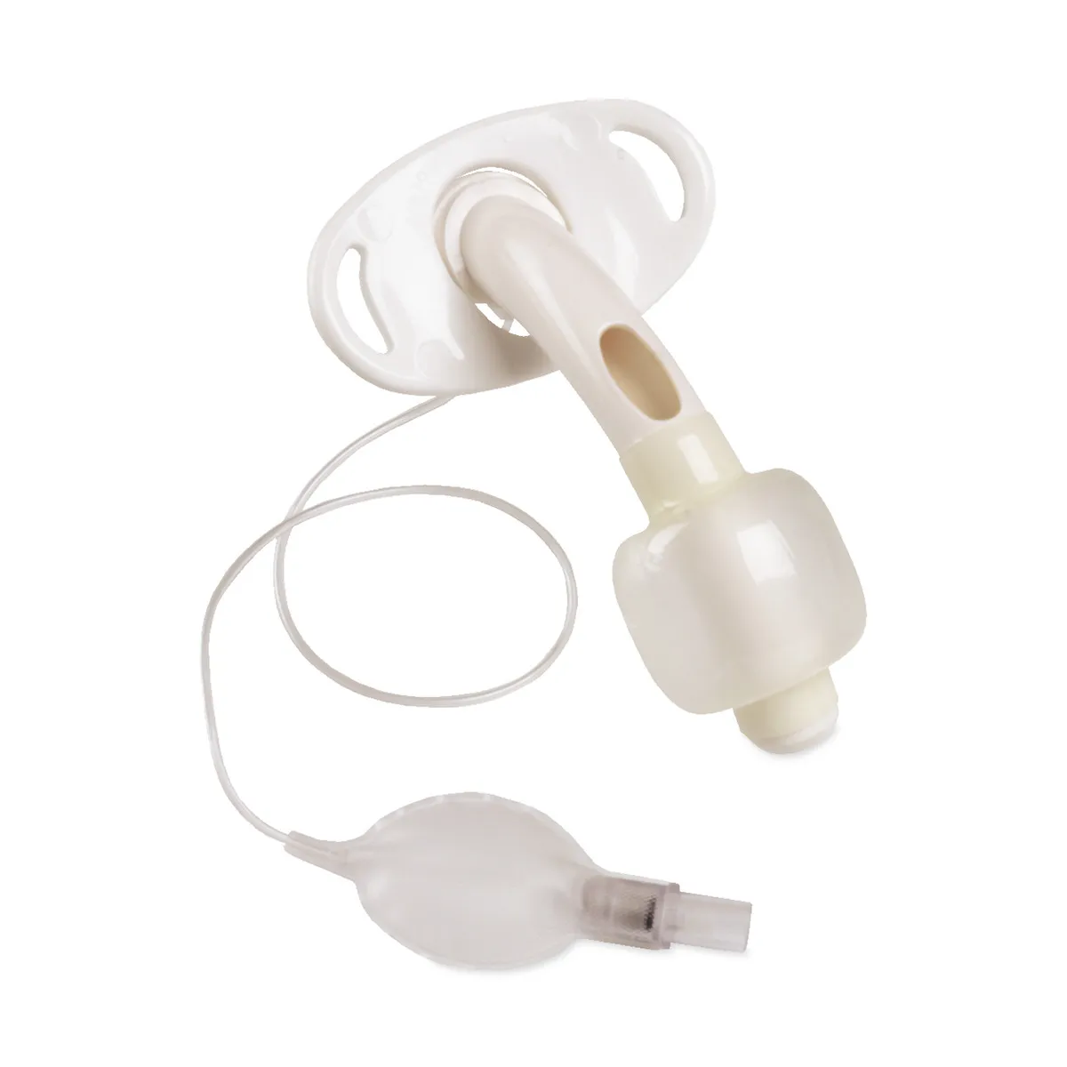 product-1020715519-0-0-54068