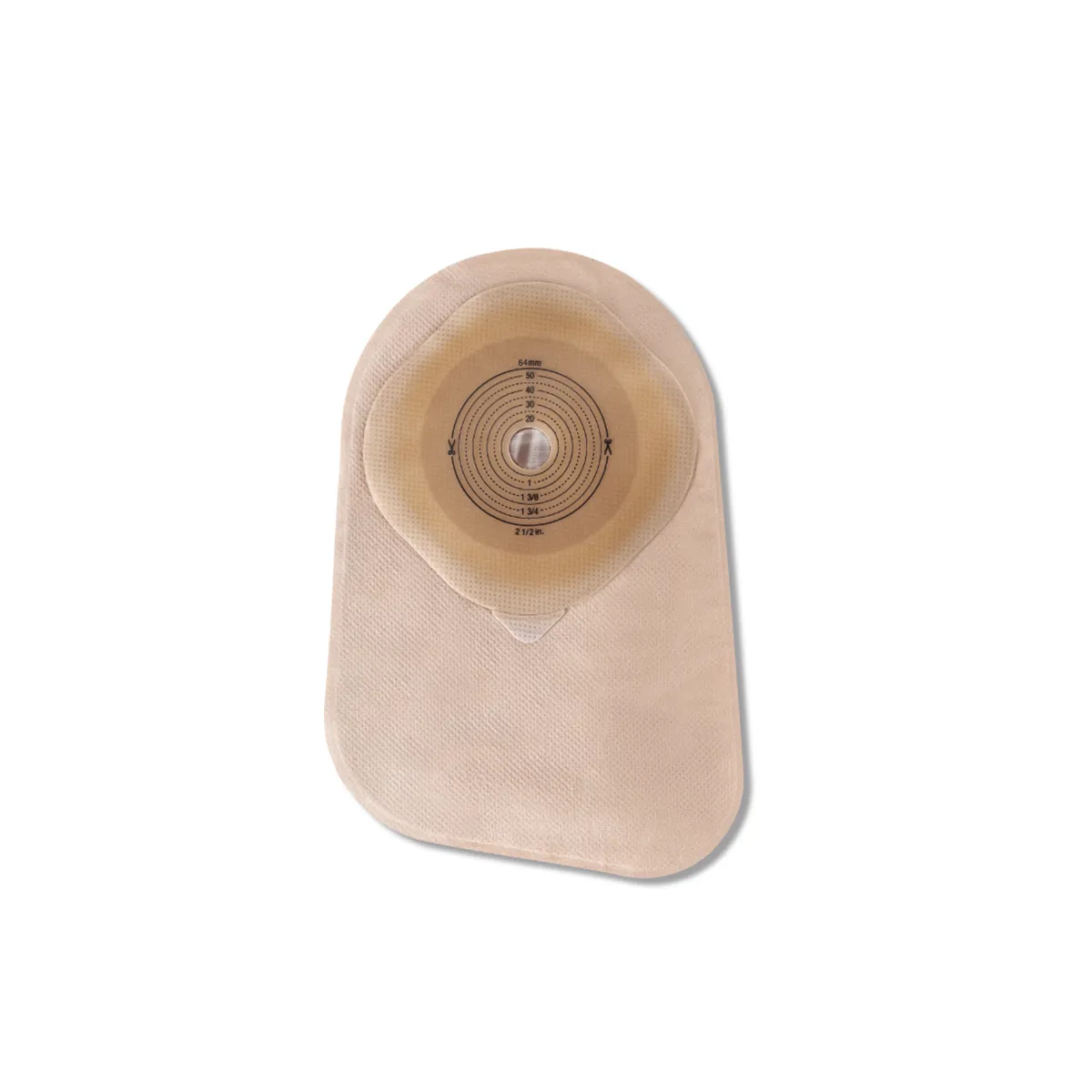 product-1020790251-0-0-38250