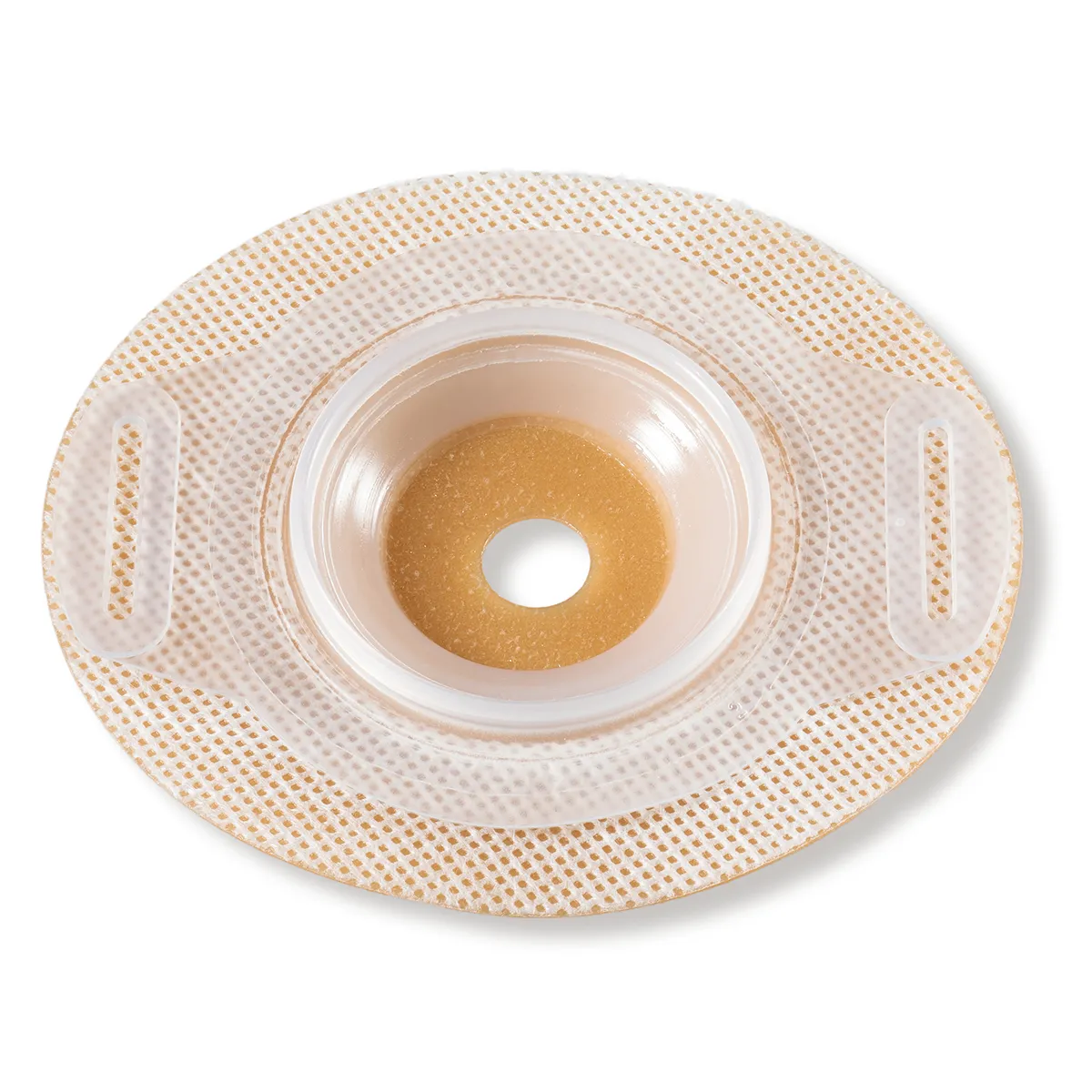 product-1020695598-0-0-20107