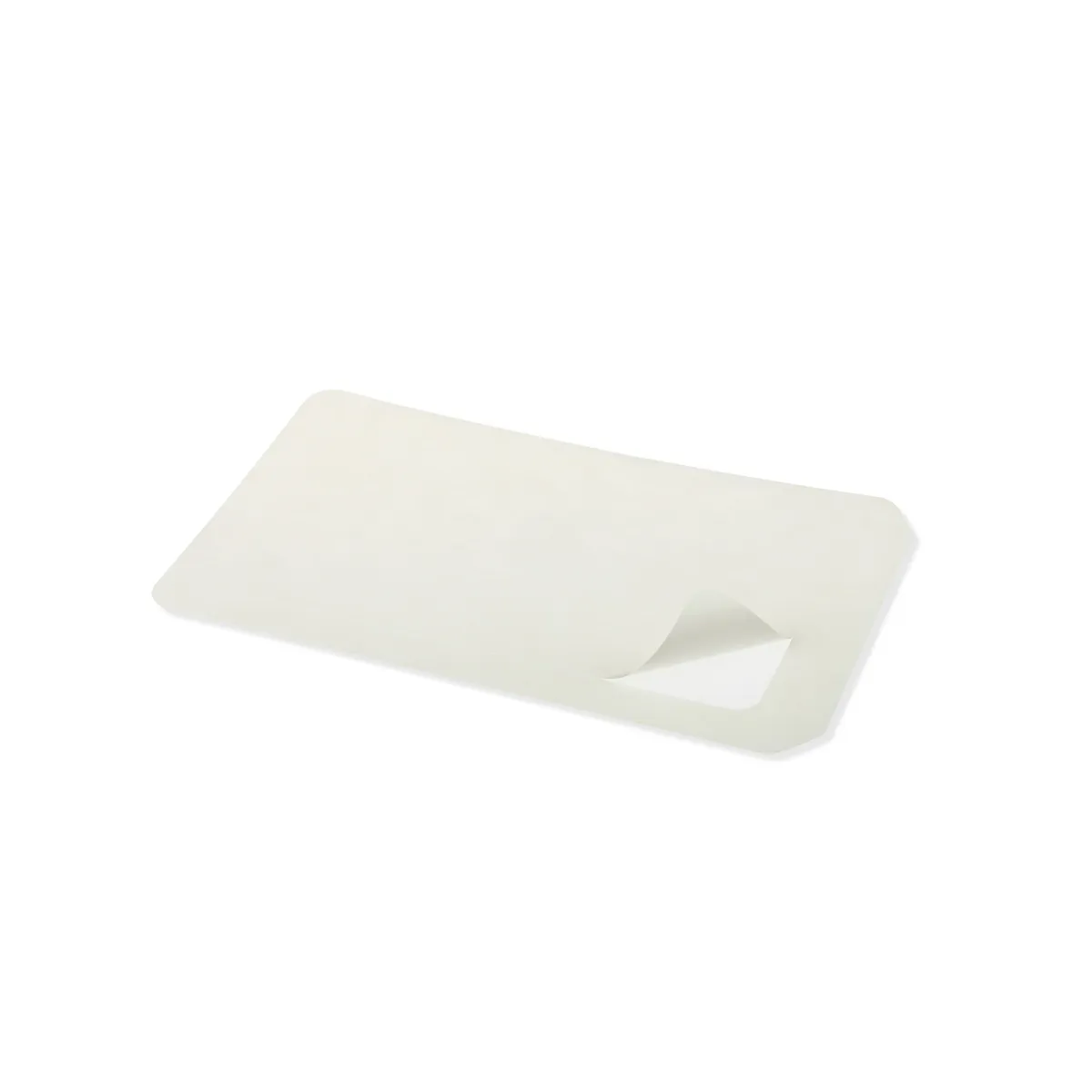 product-1000043012-0-0-43187