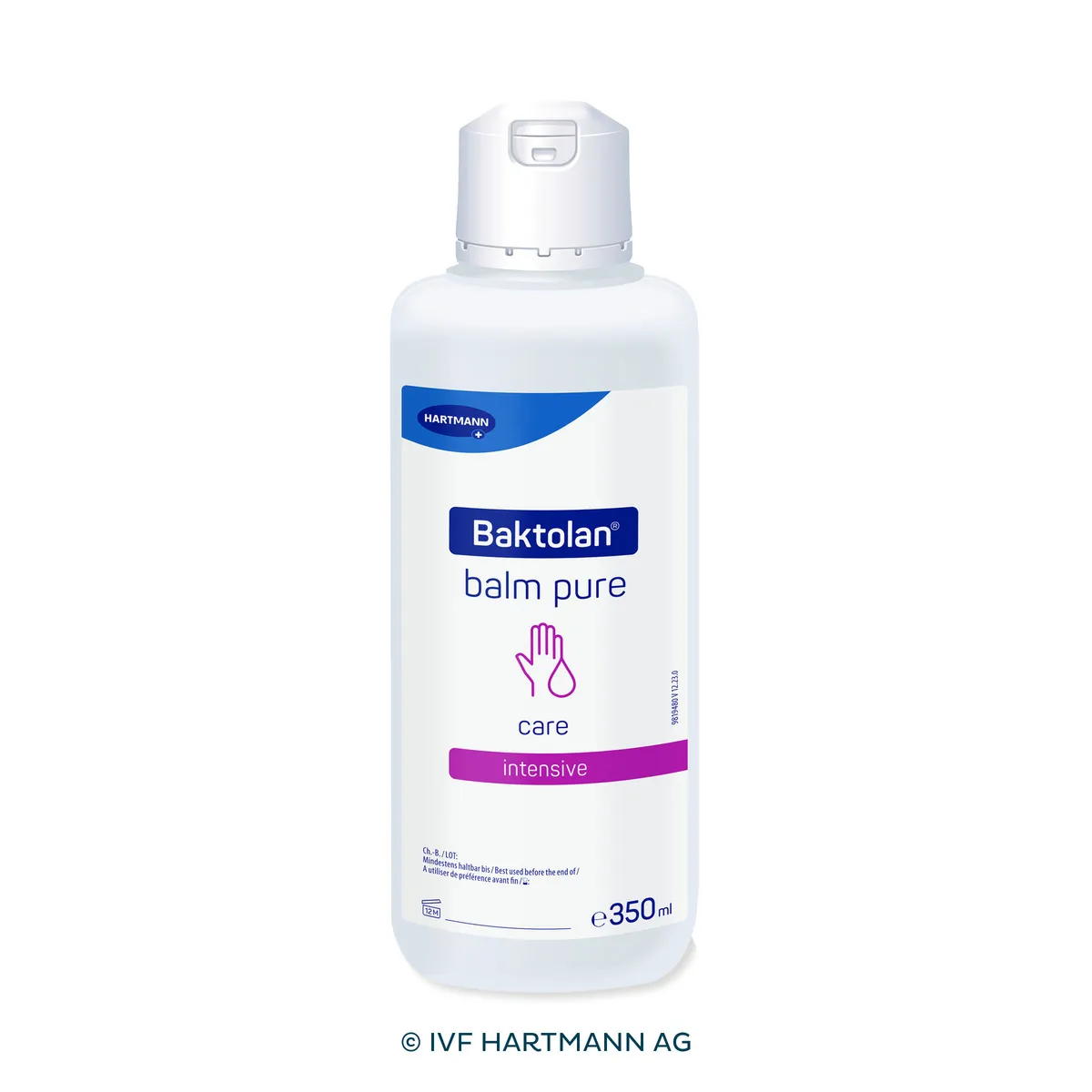 product-1020830787-0-0-52347