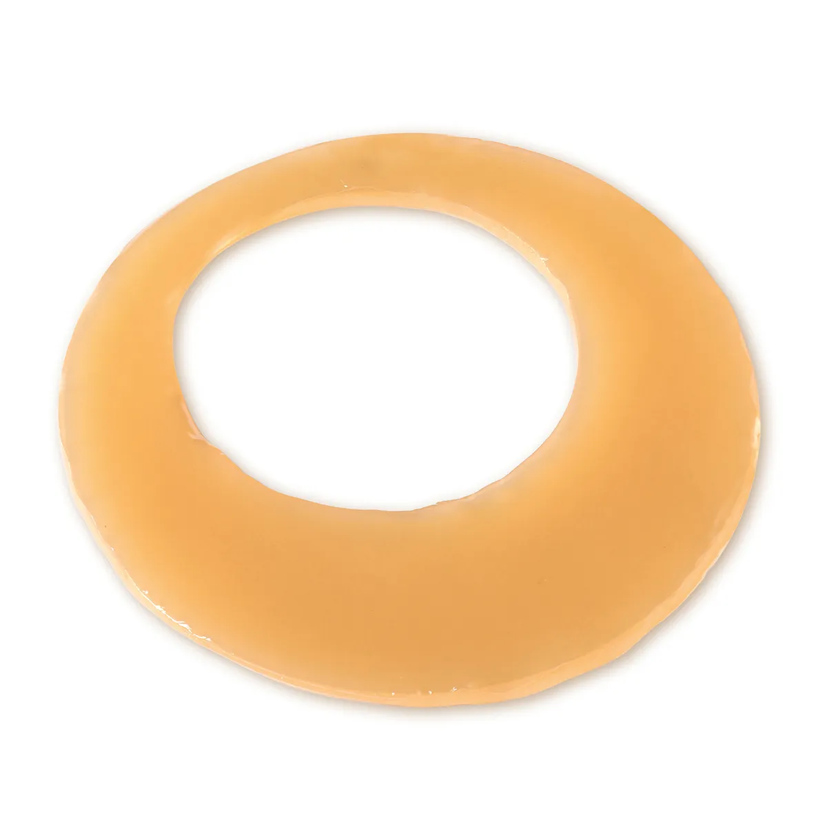 product-1017533960-0-0-20250