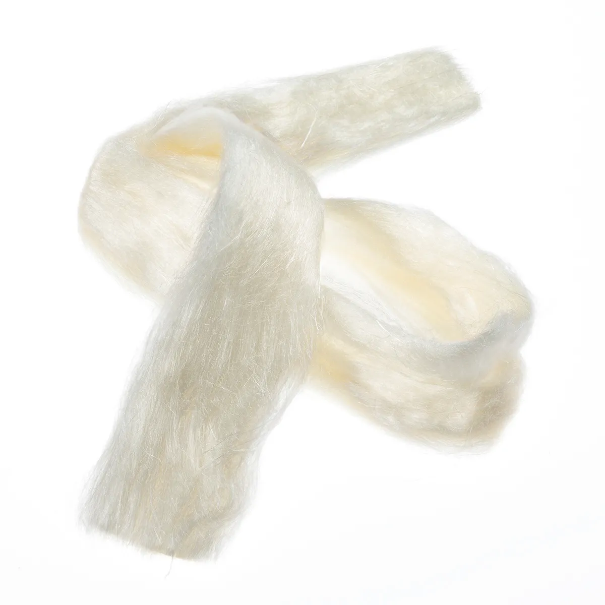 product-1017116850-0-0-34503