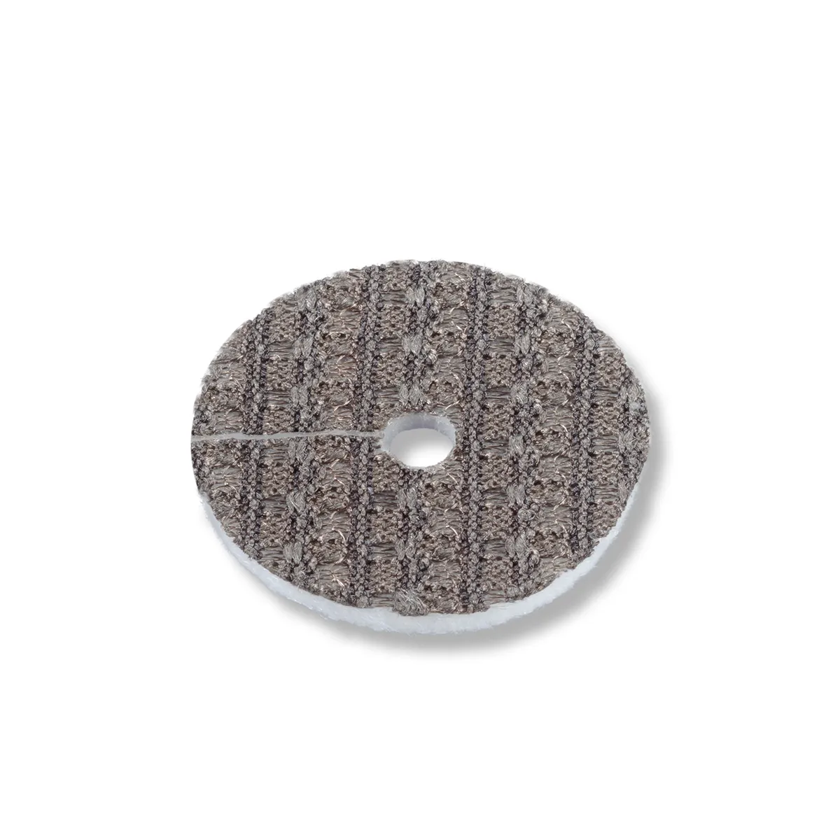product-1020791652-0-0-38607