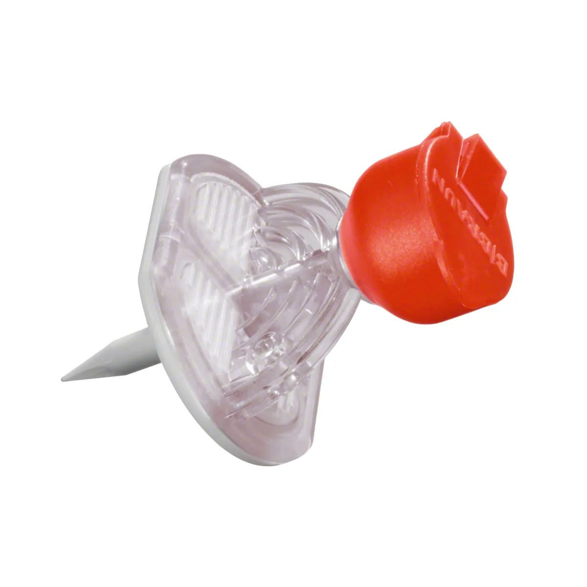 product-1020677014-0-0-34910