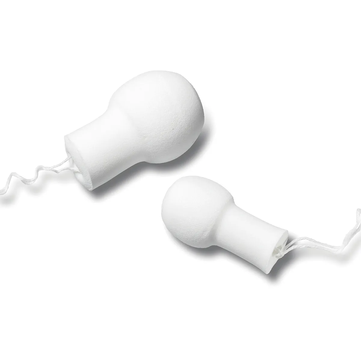product-1020711544-0-0-18846