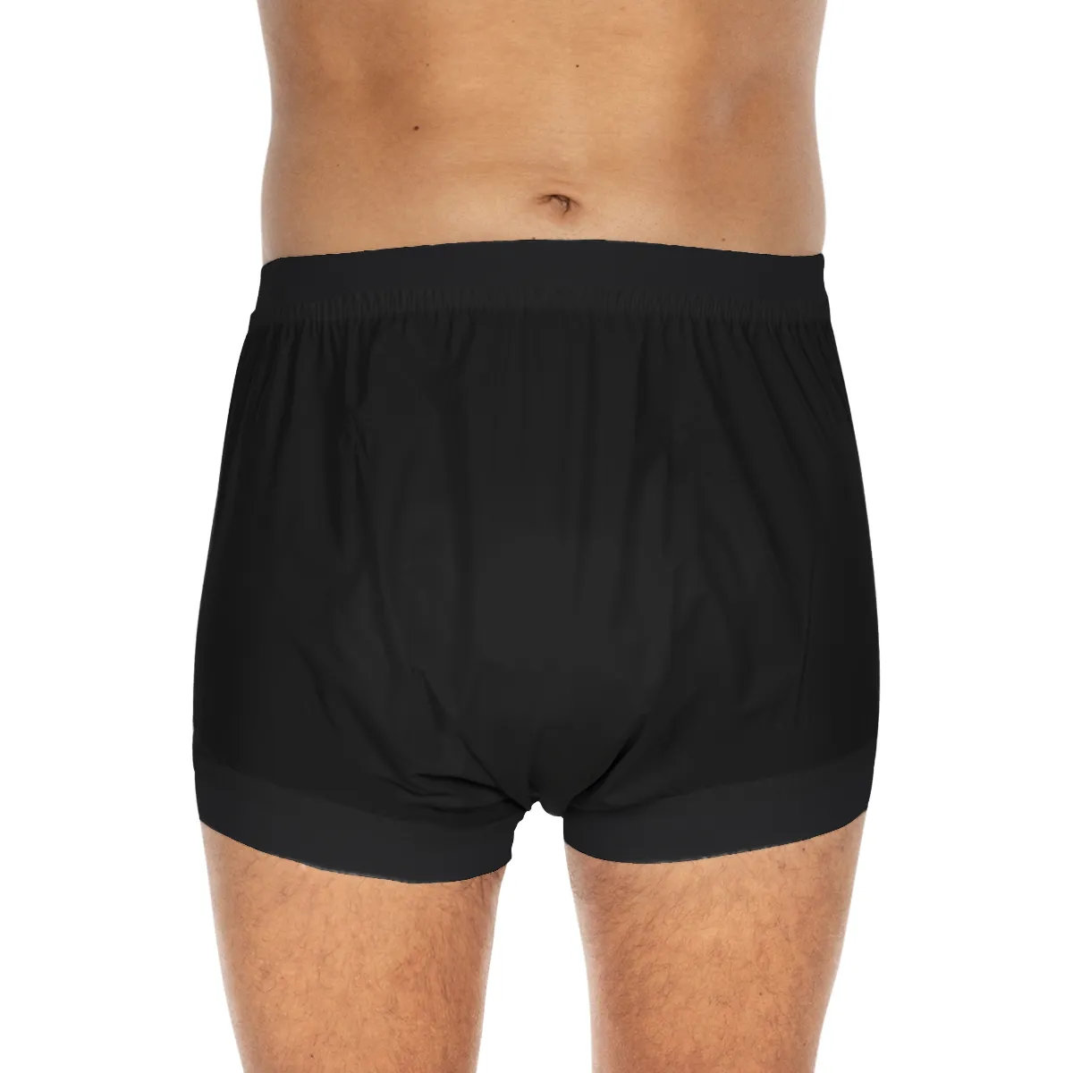 product-1015339256-0-0-29338