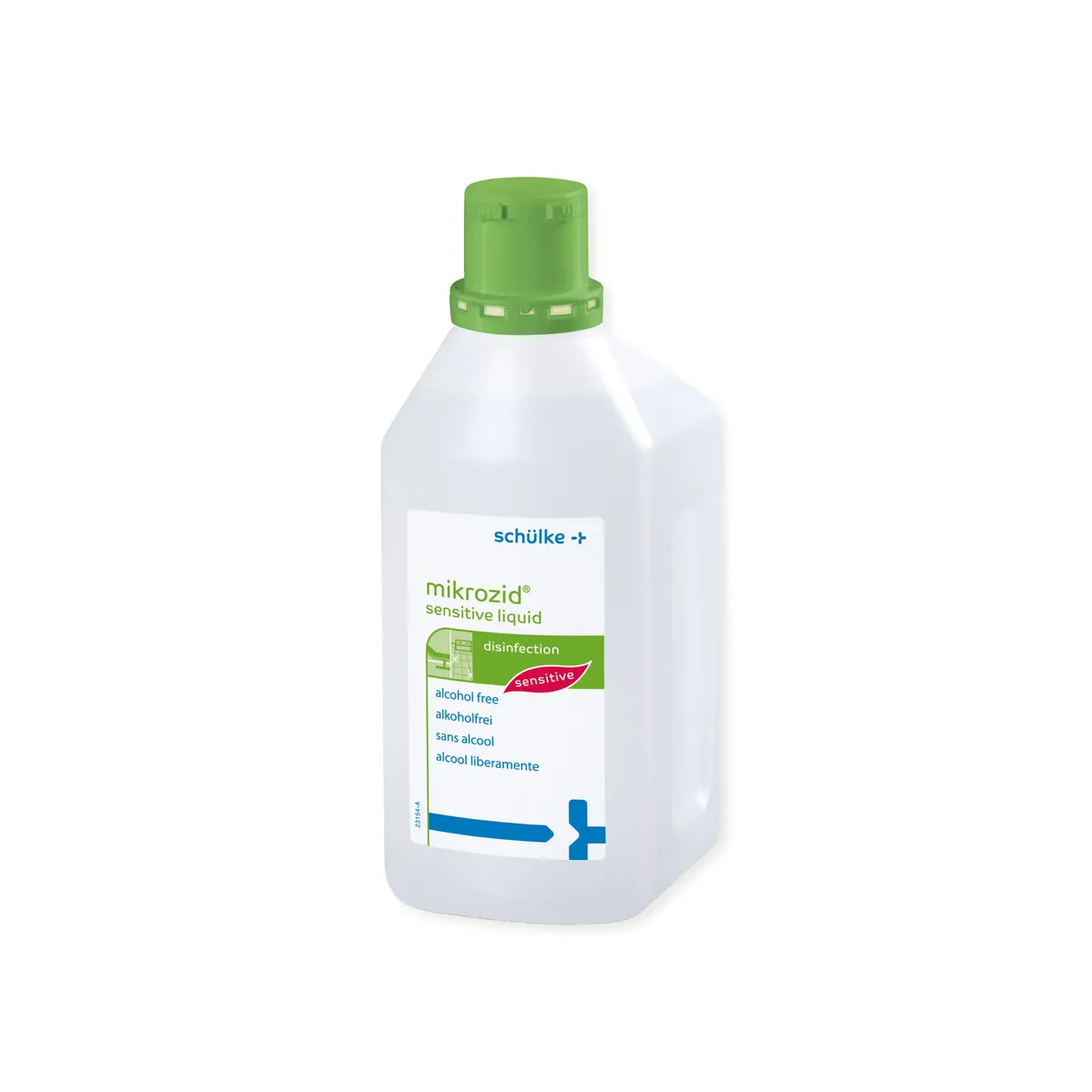 product-1020786510-0-0-45007