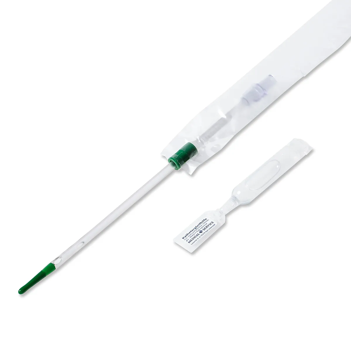product-1000037848-0-0-19495