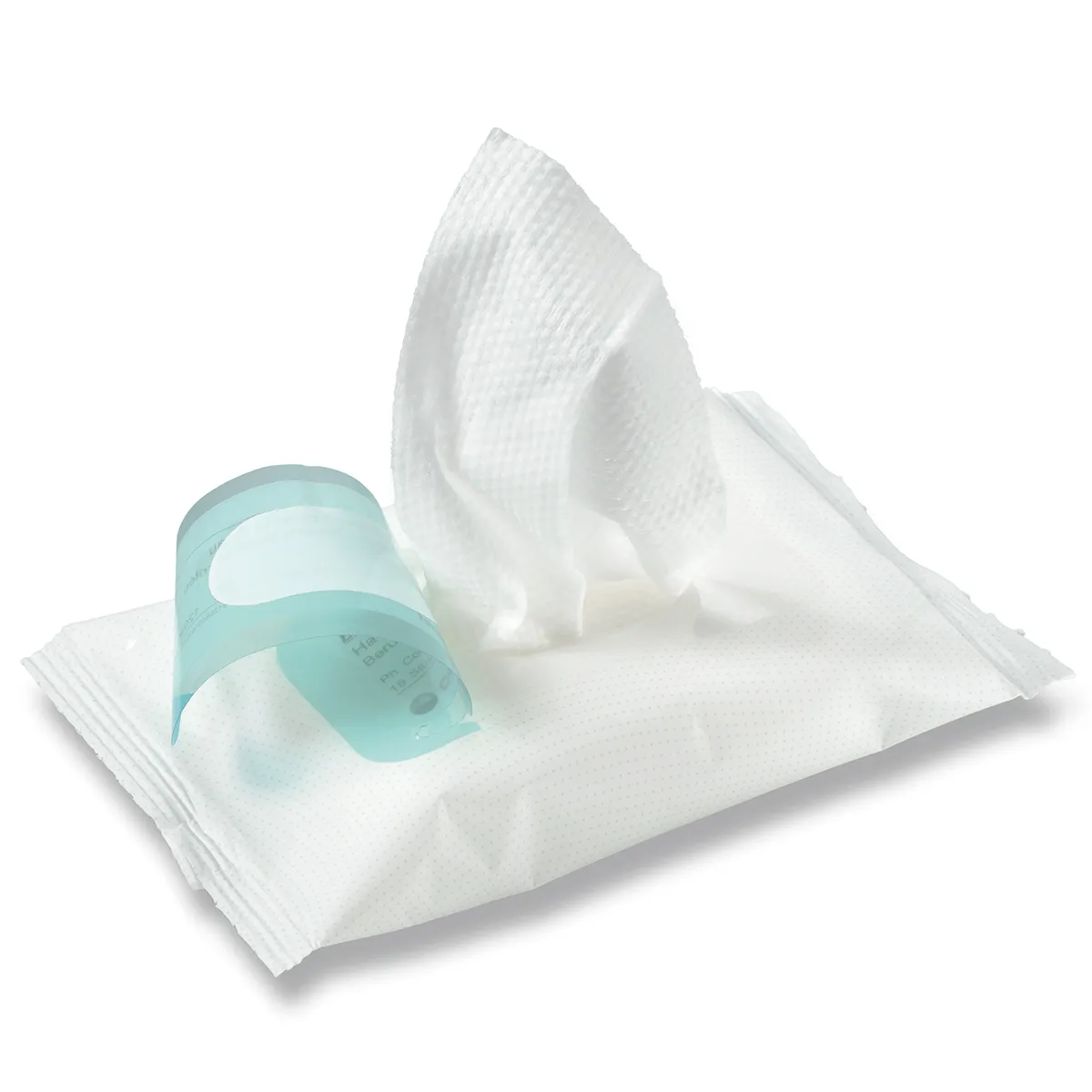 product-1020695629-0-0-20409