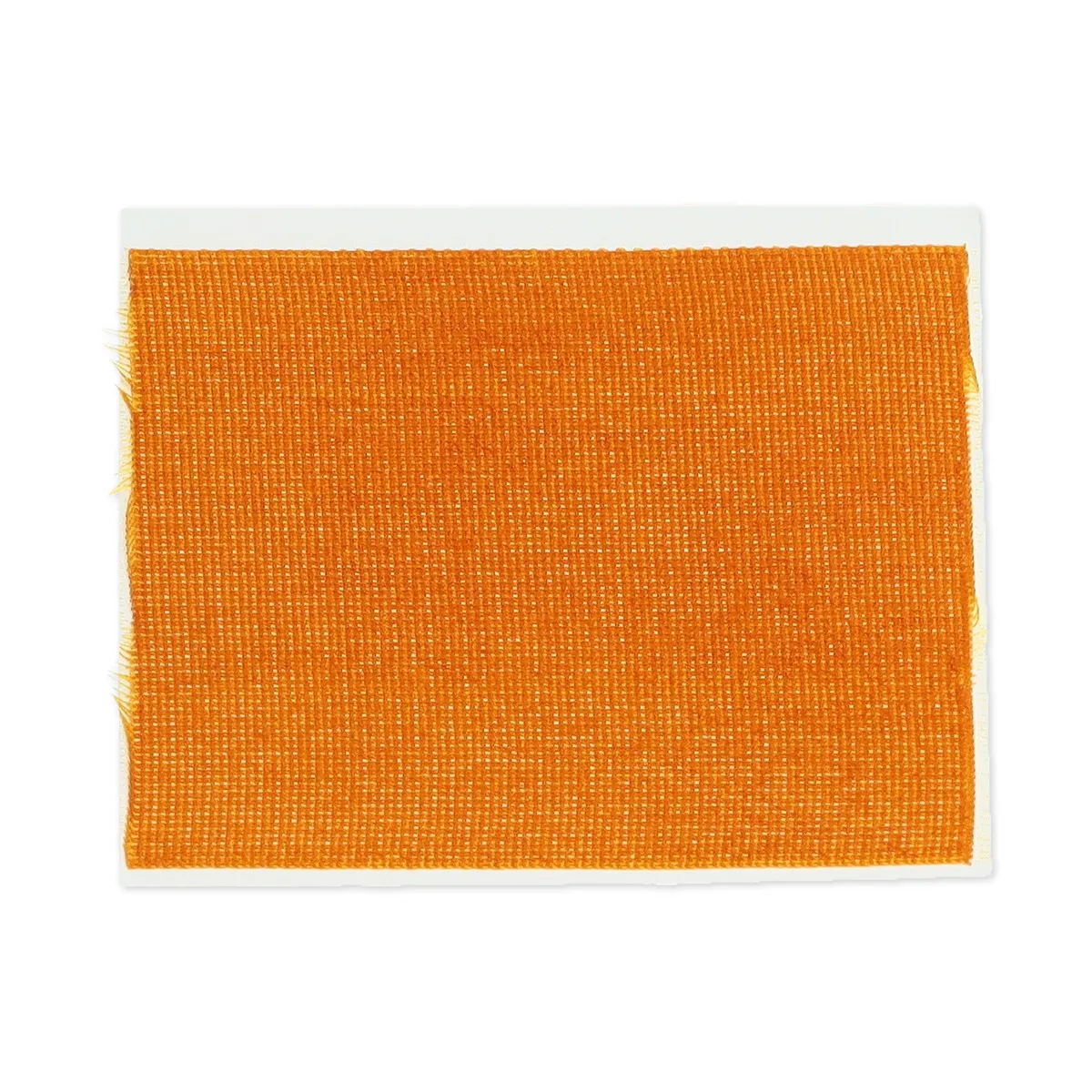 product-1020791862-0-0-53364