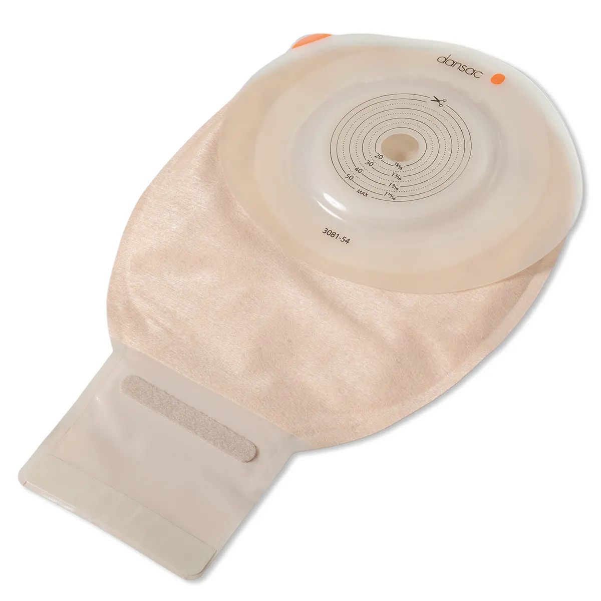 product-1020753185-0-0-25087
