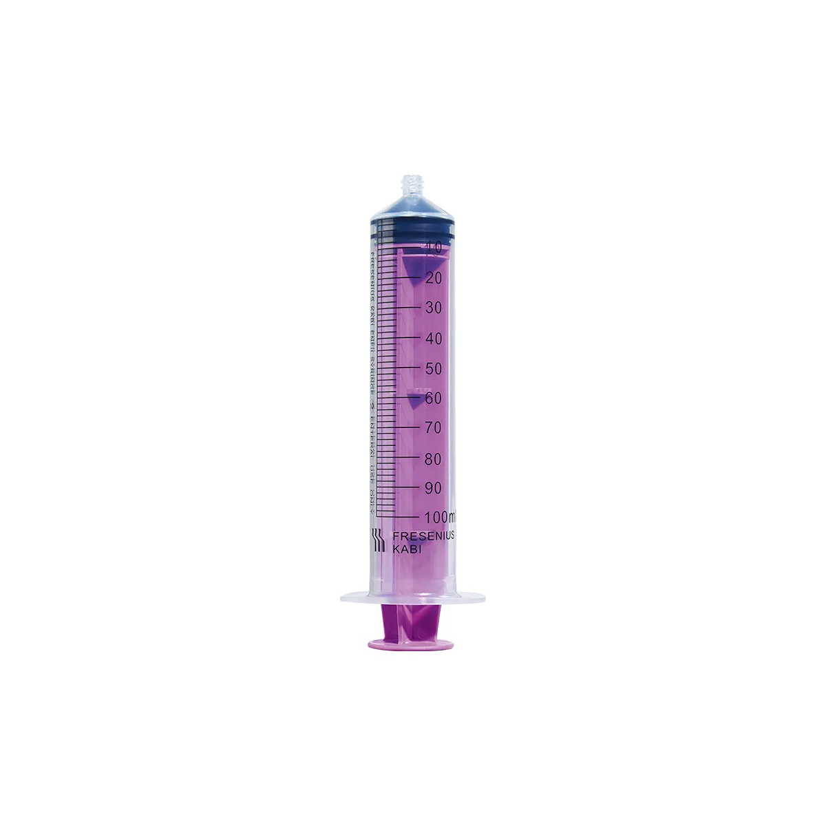 product-1020759077-0-0-41243