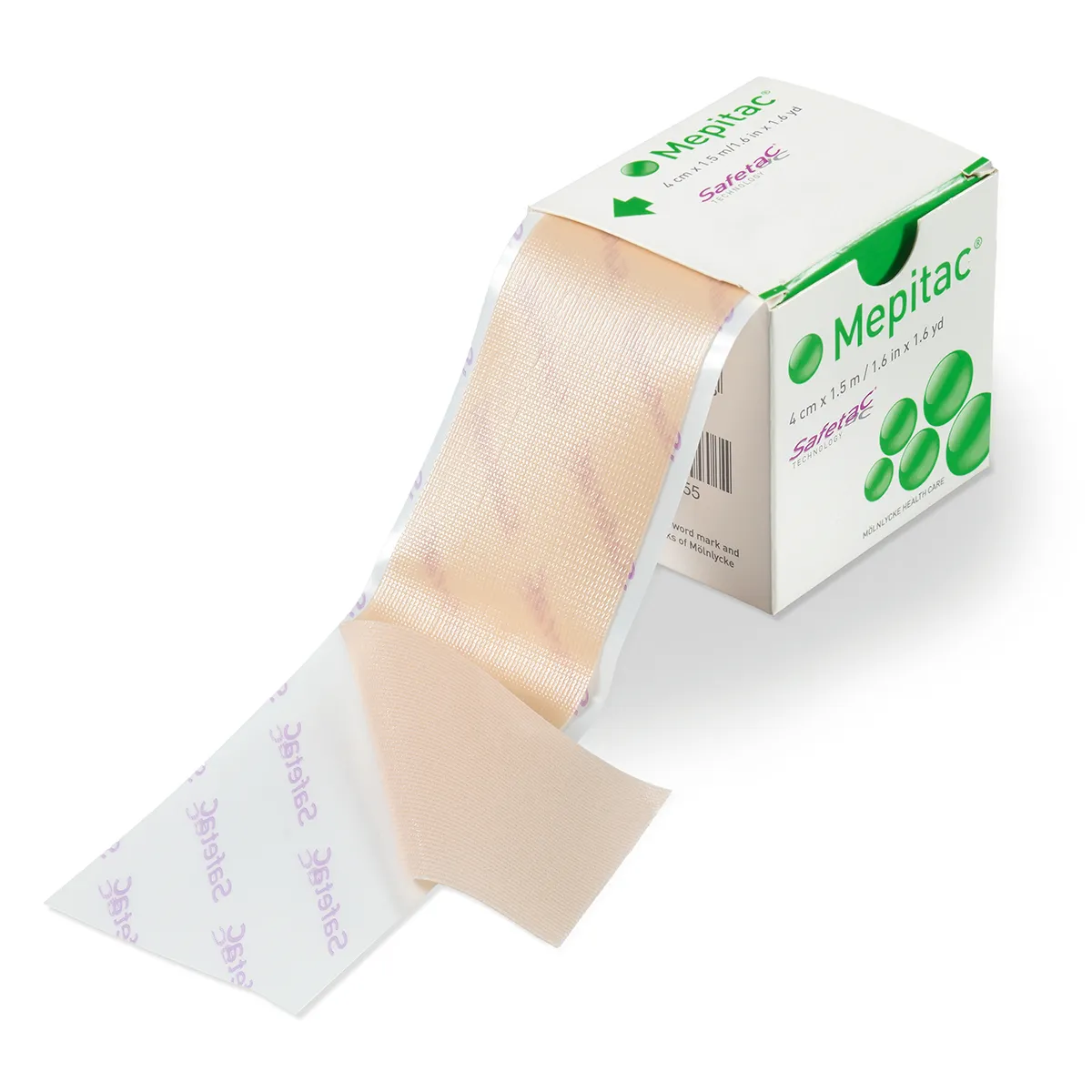 product-1000042624-0-0-19511
