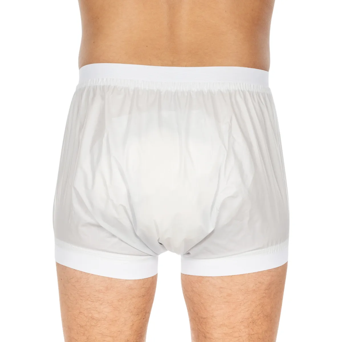product-1020748911-2-0-29208
