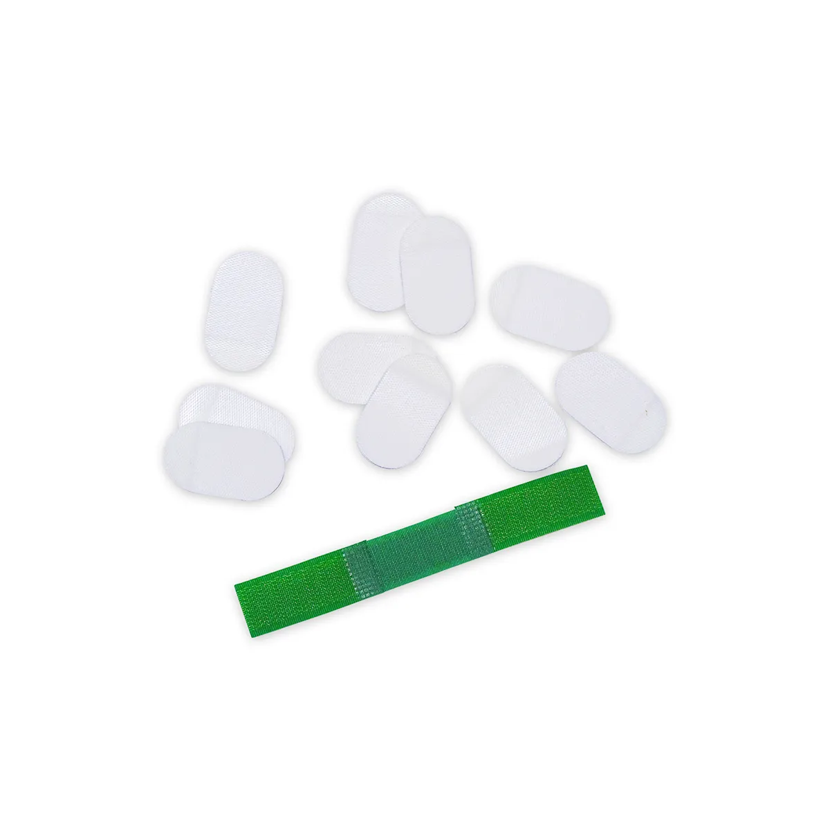 product-1020797017-0-0-39563