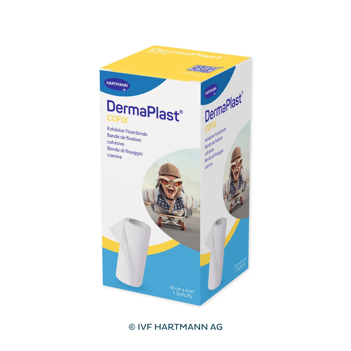 product-1020823326-1-0-47023