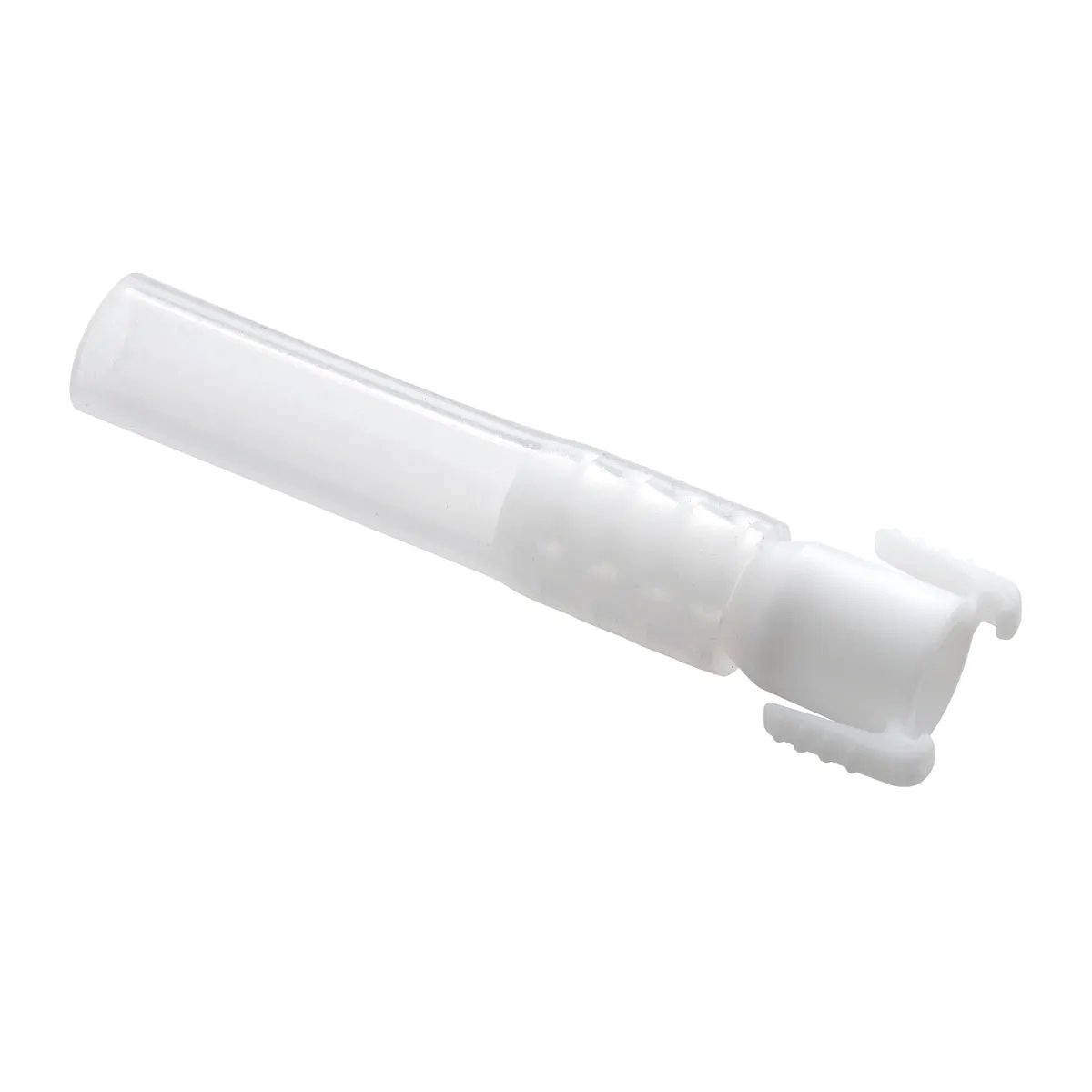 product-1020773508-0-0-32410