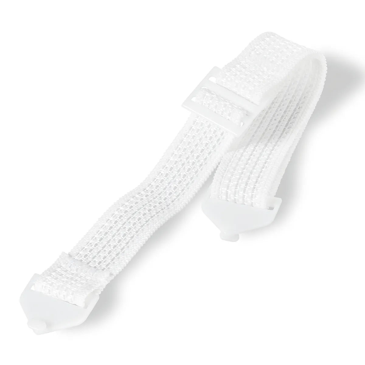 product-1000031130-0-0-20322