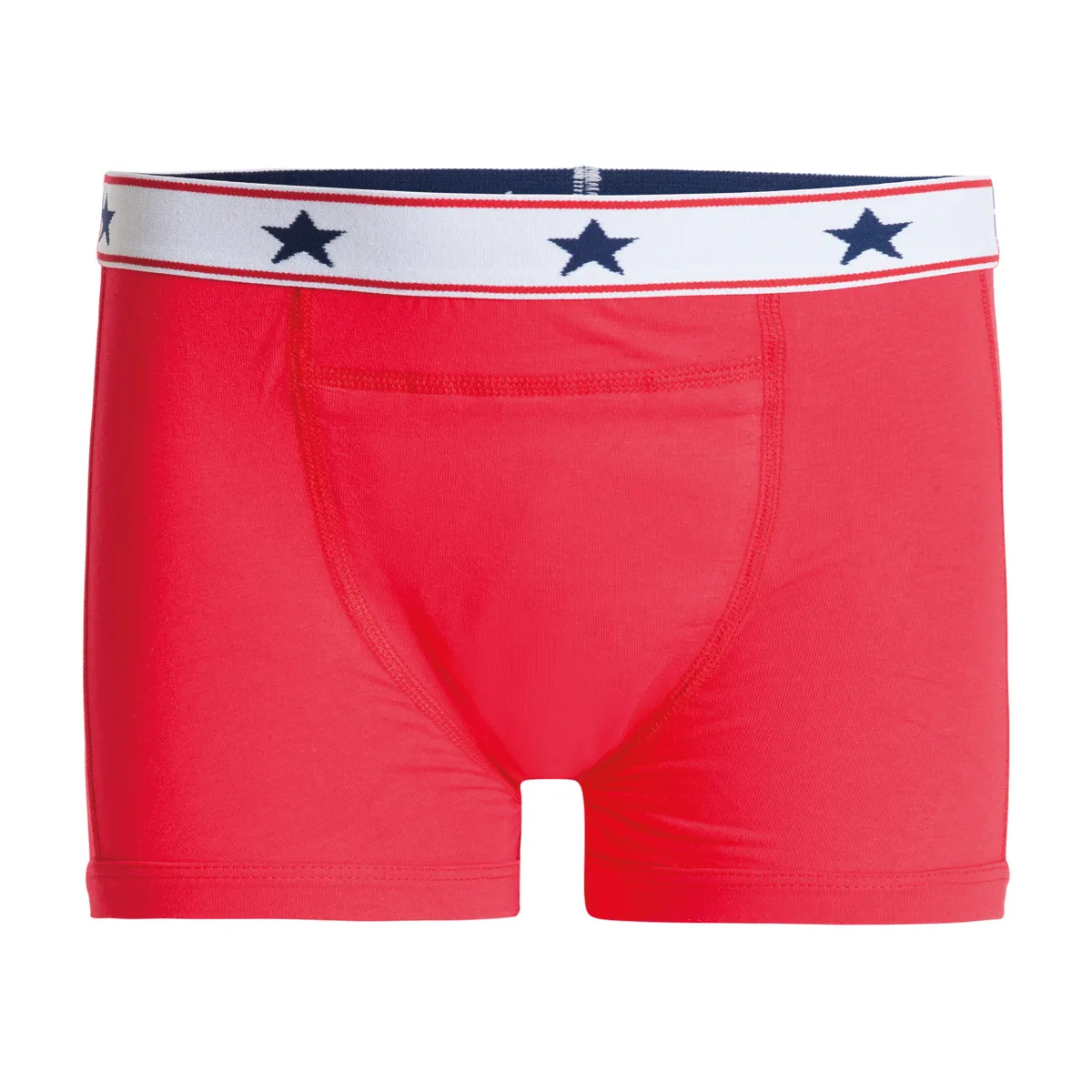 product-1020752959-0-0-21879