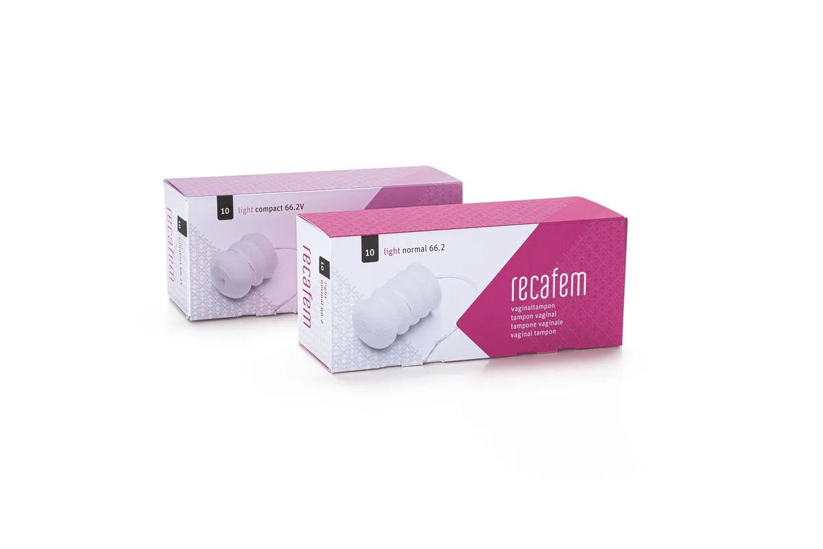 product-1020742667-0-0-40631
