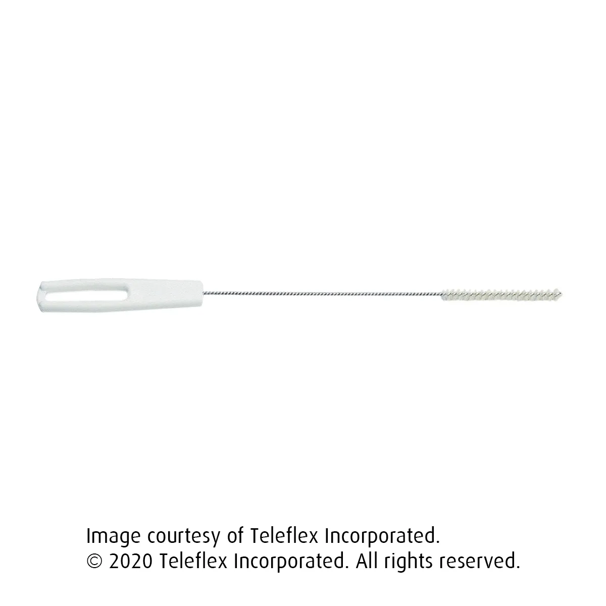 product-1020748468-0-0-31079