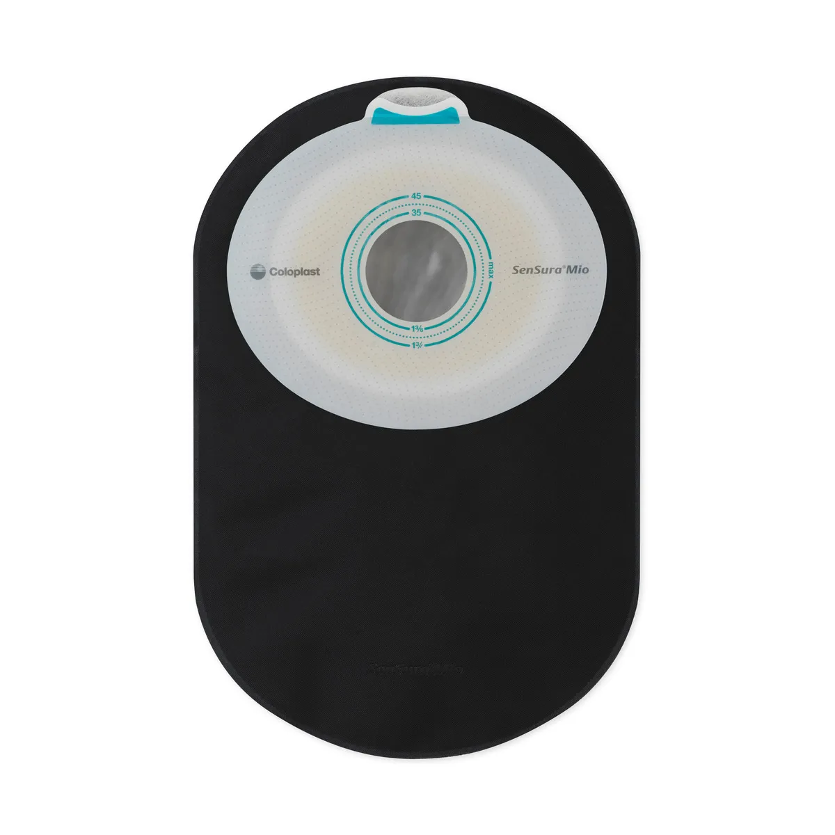 product-1020827213-0-0-50172