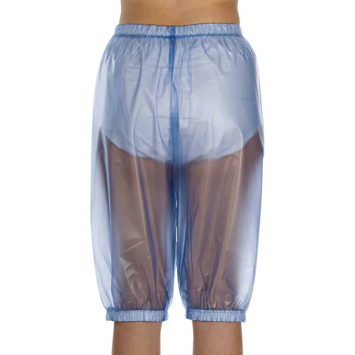 product-1017464776-2-0-29172