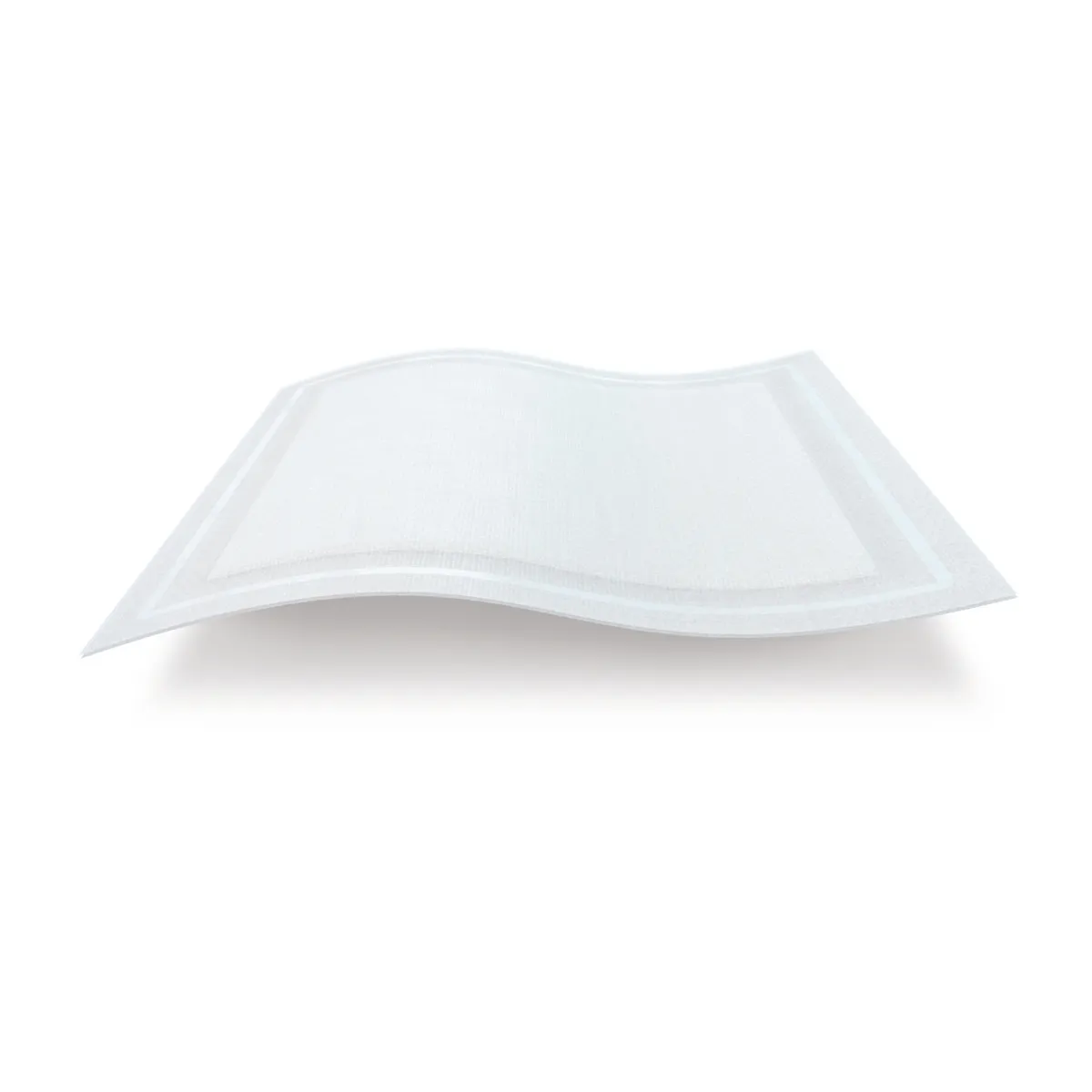 product-1020845483-0-0-35622