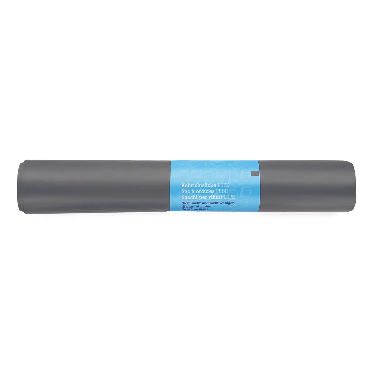 product-1020694142-0-0-26433