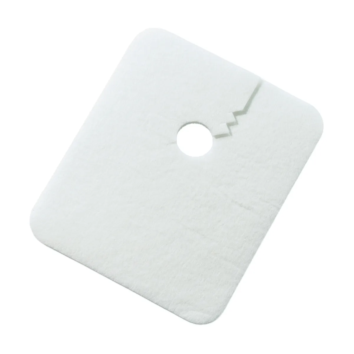 product-1020830259-0-0-24972