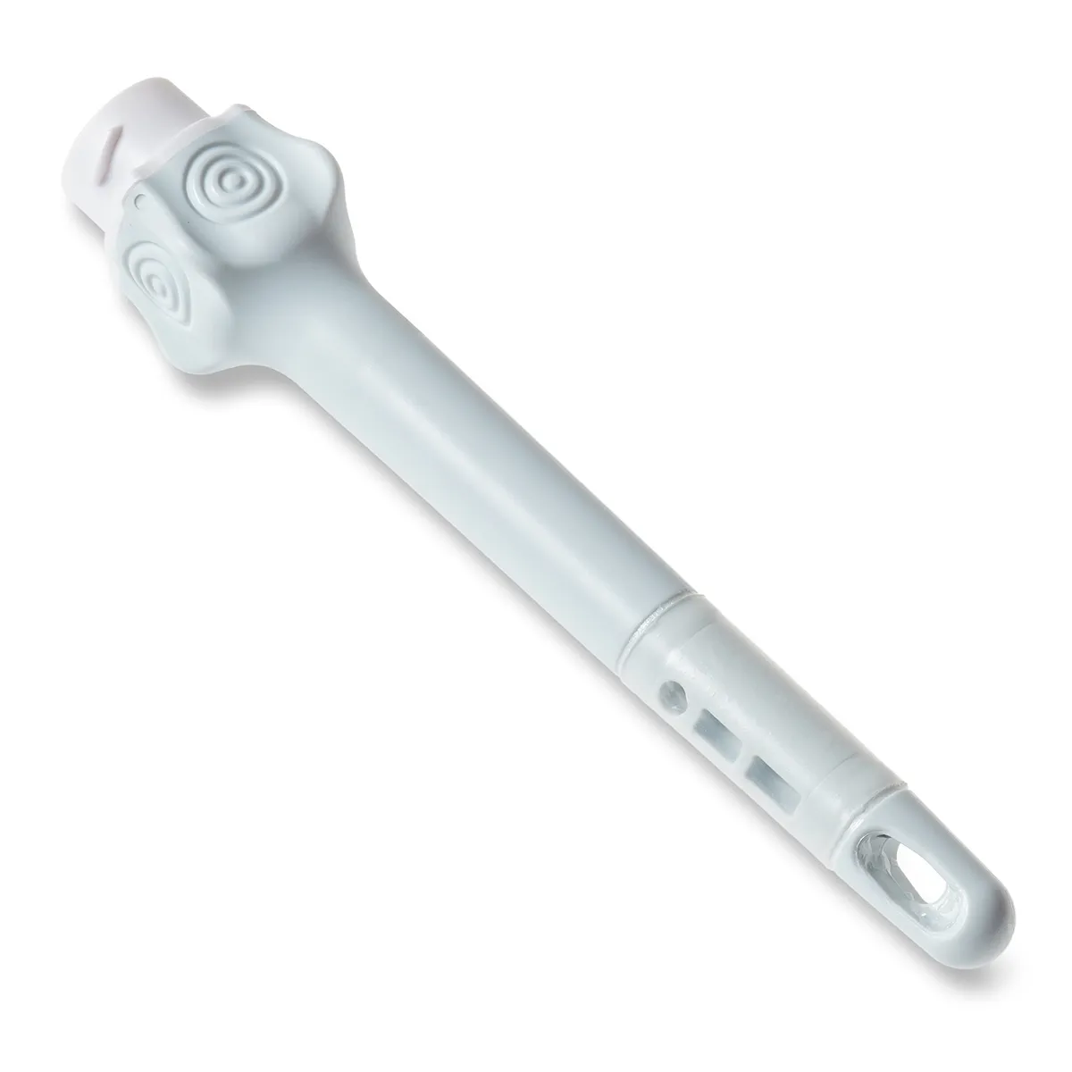 product-1020695106-0-0-23954