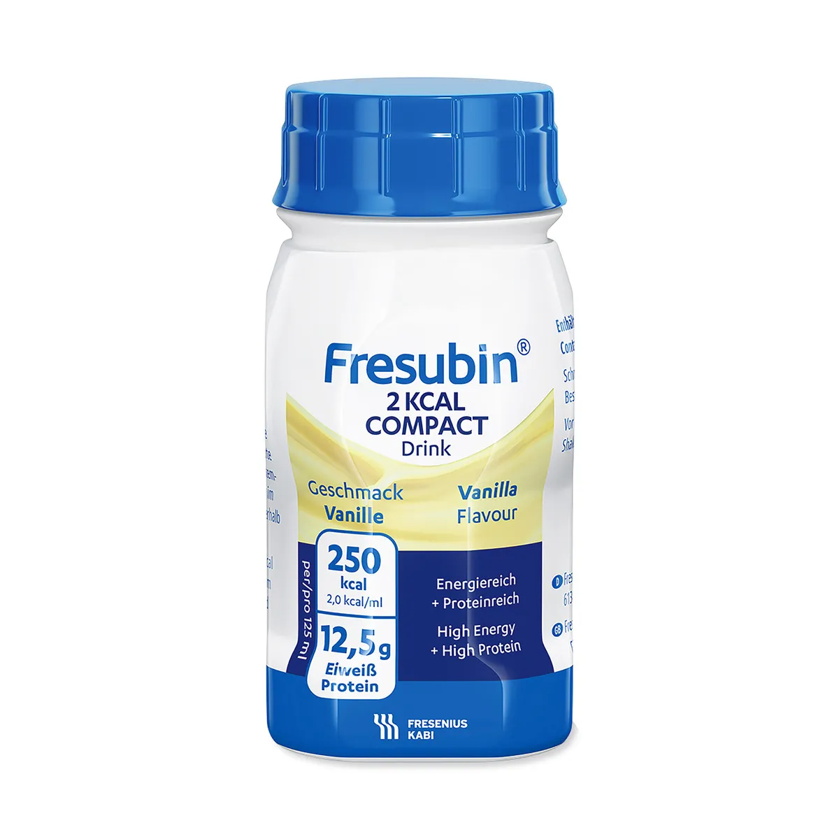 product-1020830390-0-0-52612