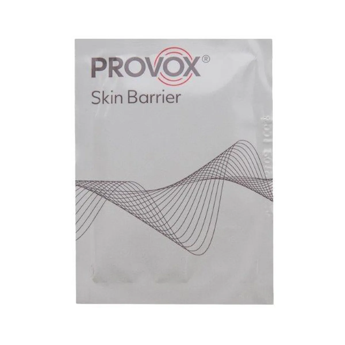 product-1020729445-0-0-26116
