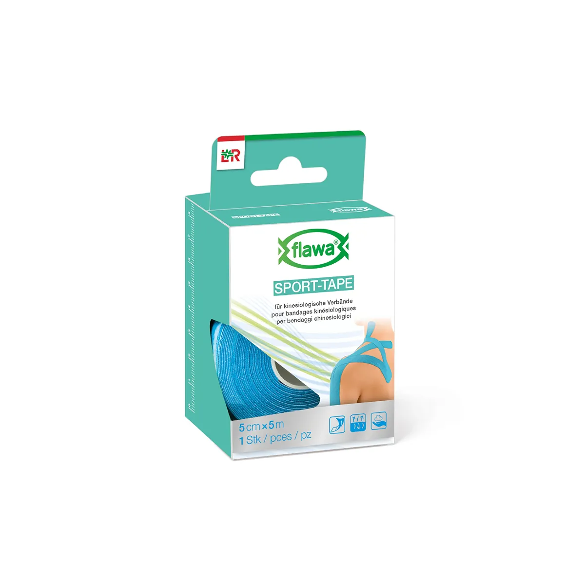 product-1020798673-1-0-40115