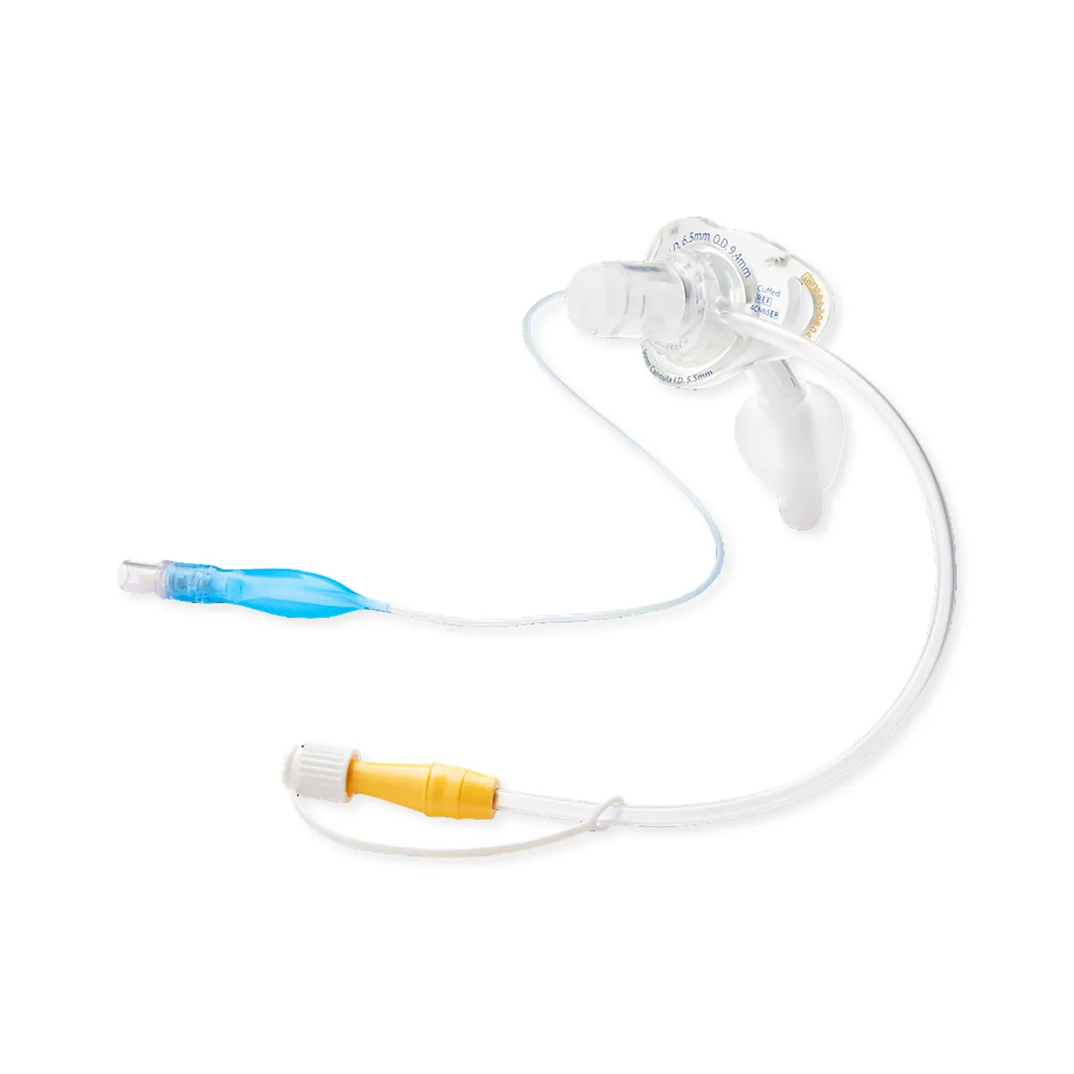 product-1020795794-0-0-43704