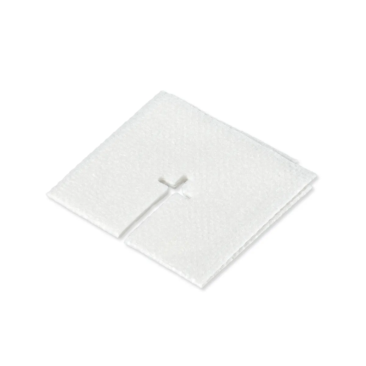 product-1020679941-0-0-29513