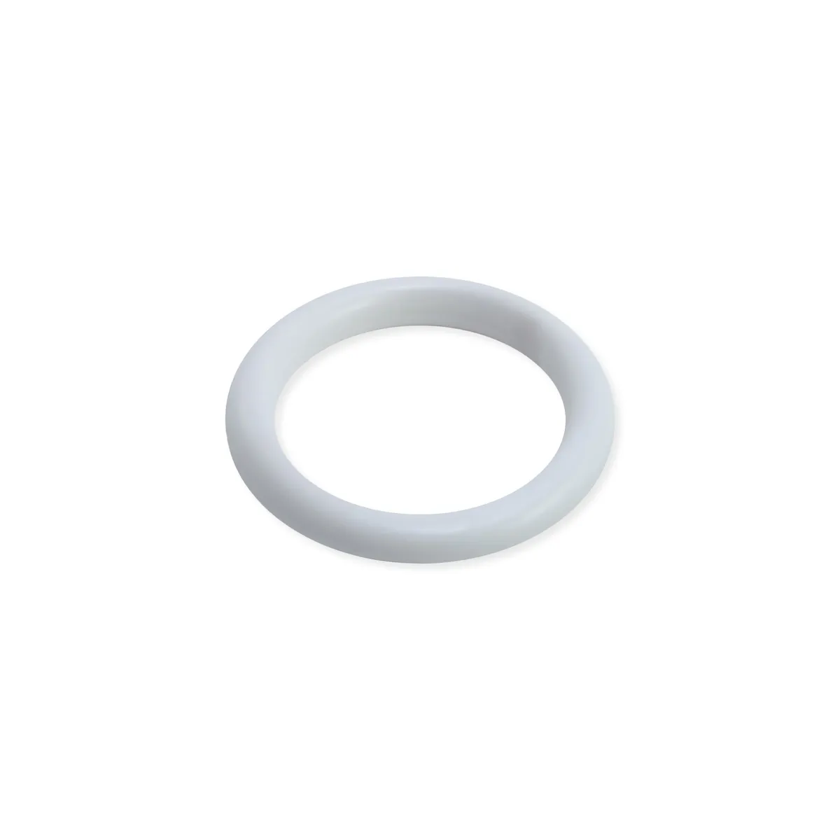 product-1020801637-0-0-44114